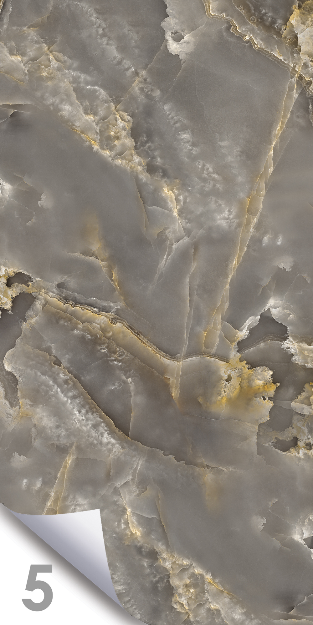 Нуволато Лонг