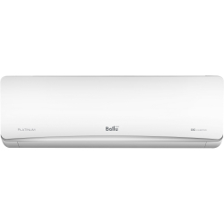 Внутренний блок мультисистемы Ballu Super Free Match