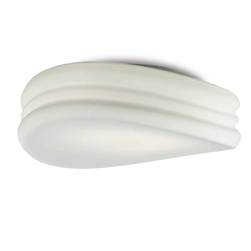 Потолочный светильник MEDITERRANEO 3625