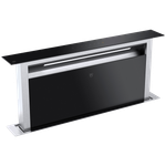 Встраиваемая в столешницу вытяжка V-ZUG DSTS