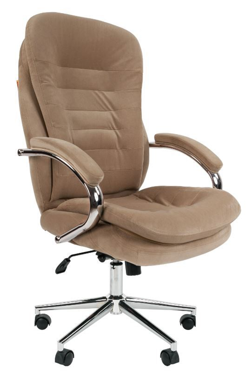 Кресло офисное Chairman 795 Home