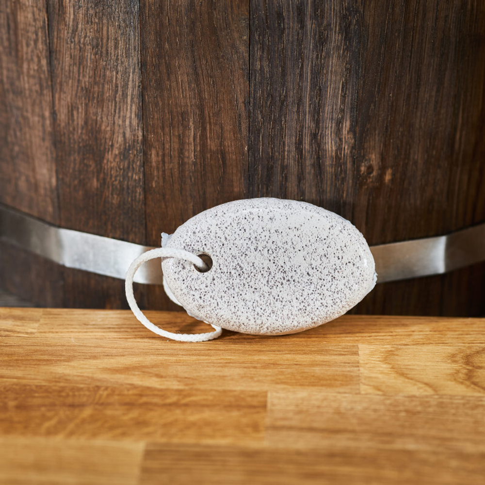 Пемза для ног_5.jpg