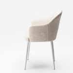 Стул Мартин