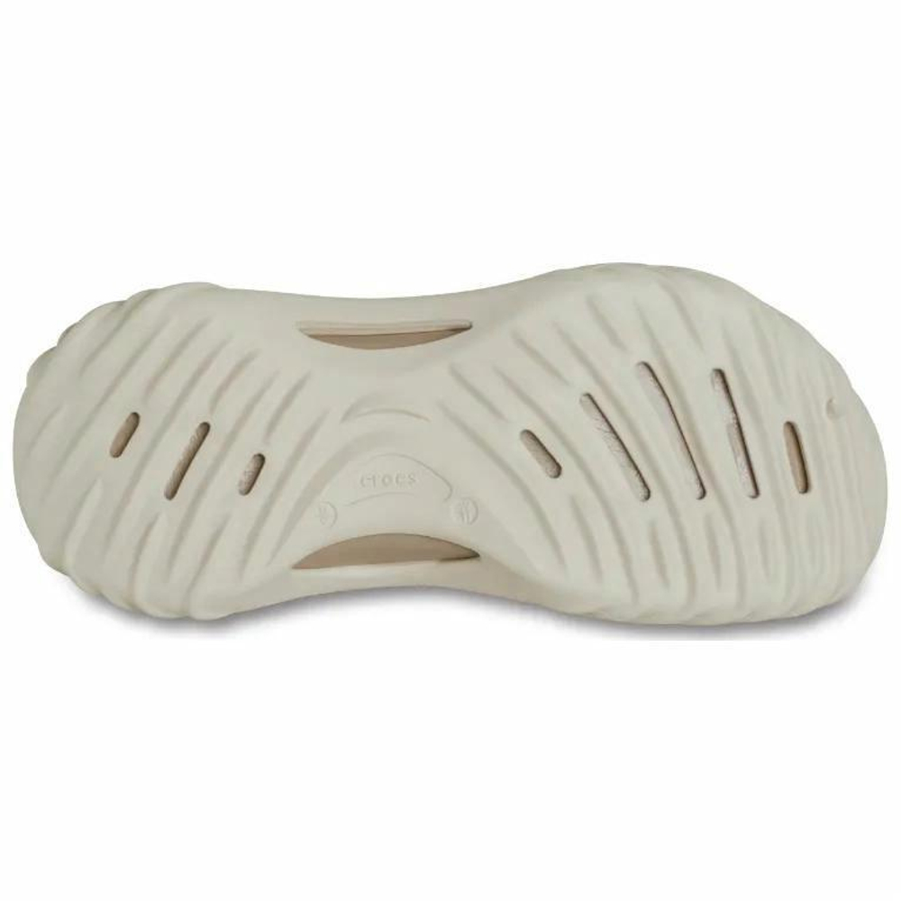 Crocs Echo Wave Clog