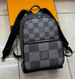 Рюкзак Louis Vuitton