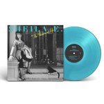 Sheila E / The Glamorous Life (Limited Edition)(Coloured Vinyl)(LP)