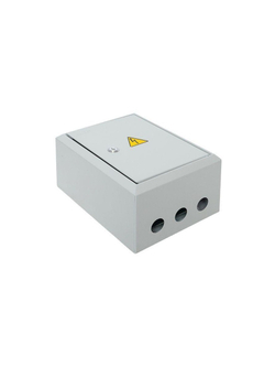 Щит ЩМП-27.21.14 (ЩМП-00) IP31 PROxima EKF mb22-00