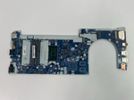 Материнская плата для ноутбука Lenovo E470 i5-7200U Kbl WINY-TPM(HW)(LTS) (01YT084), оригинал