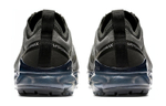 Кроссовки Nike Vapormax 2019 (Женская размерная сетка)