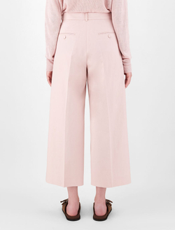 Брюки женские WEEKEND MaxMara SVEZIA