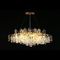 Подвесная люстра Aployt Aurora APL.845.03.12