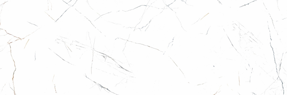 Frost White WT15FRR00R