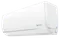 Сплит-система Royal Clima RCI-RND24HN/IN/RCI-RND24HN/OUT Renaissance DC Inverter 2024