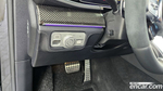 Mercedes-Benz GLE-Class W167 AMG GLE53 4MATIC+ (10.2022)