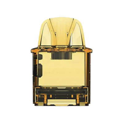 Картридж (без испарителя) Rincoe Jellybox Nano 2.8 ml