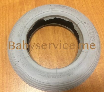 Покрышка 6 32-088