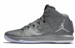 Кроссовки Jordan Air Jordan 31 Battle Grey