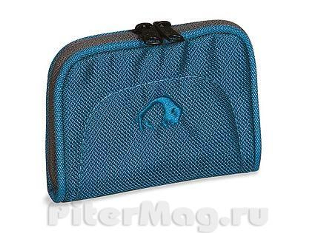 Кошелек Tatonka Plain Wallet [2872.040]