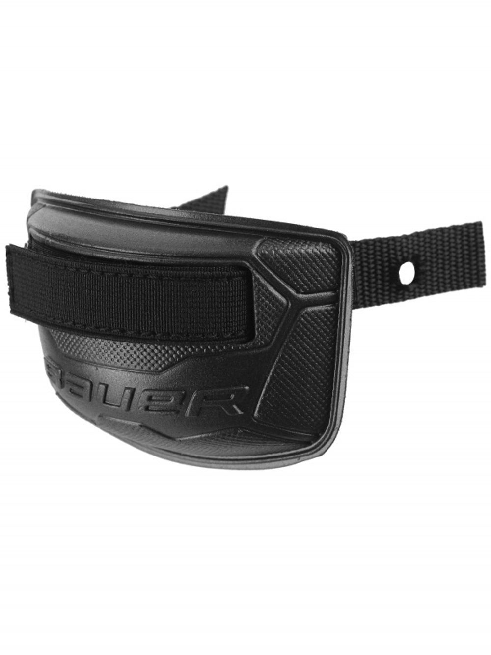 Защита подбородка BAUER 960 REPLACEMENT CHIN CUP Защита подбородка BAUER 960 REPLACEMENT CHIN CUP