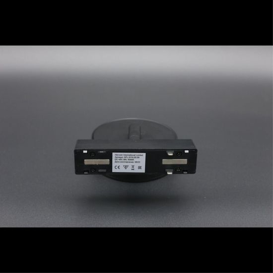 Светильник трековый APL.0119.00.09