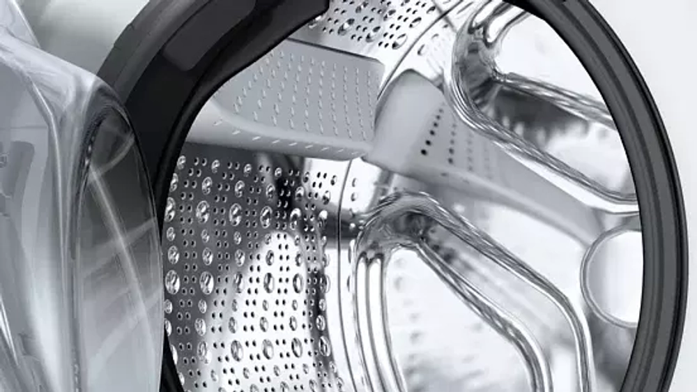Стиральная машина Bosch WAV28EH0BY