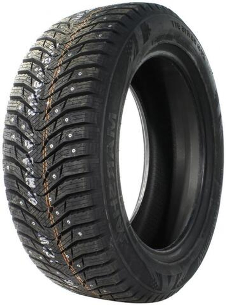 Marshal WinterCraft Ice Wi31 225/45 R17 94T (шип)