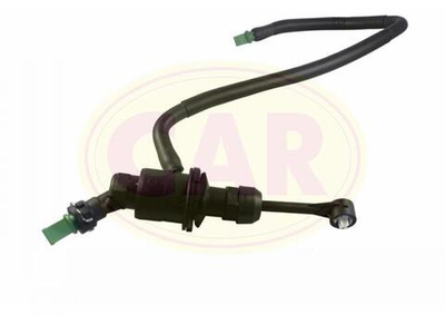 CAR - 7651-CAR - Master Cylinder, clutch