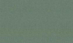 Обои Артекс Эдера 11271-05 1,06х10м фон