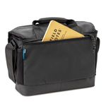 Tenba DNA Messenger 9 Black