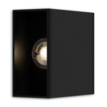 Настенный светильник (бра) Freya FR10005WL-L6B