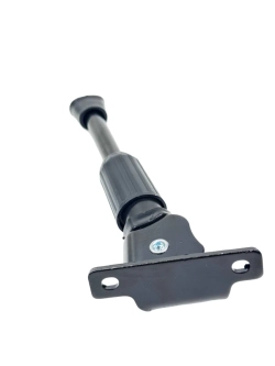 Подножка Kugoo M4 Pro Max