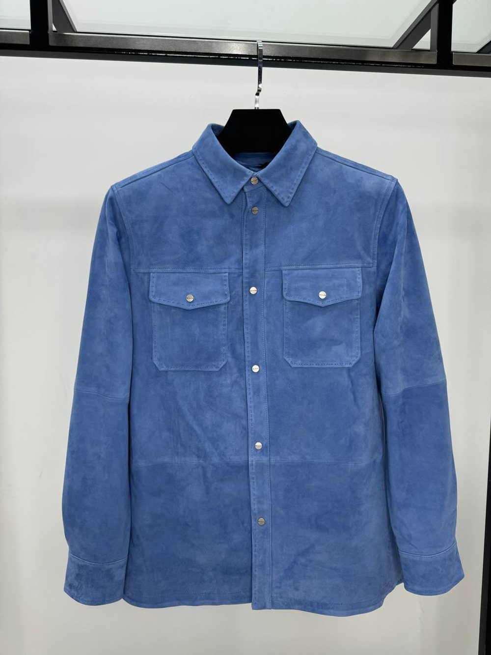 Куртка Kiton