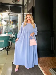 Платье УК-357-2 Фабрика Моды