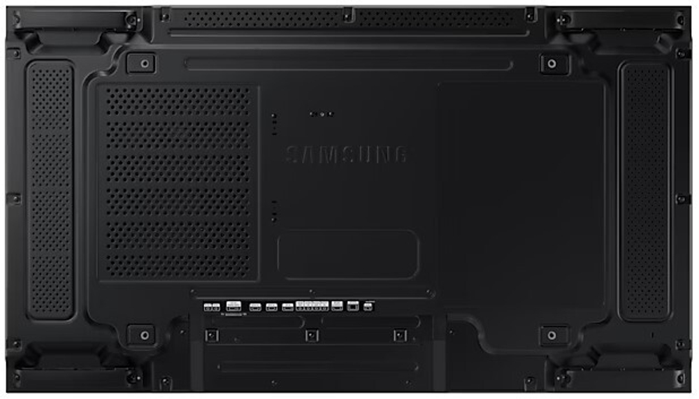 Панель LCD  Samsung VM46B-U