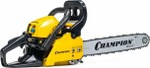 Бензопила CHAMPION 241-16