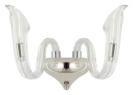 Бра Newport 3650 3652/A