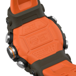 Мужские наручные часы Casio G-Shock GG-B100X-1A9