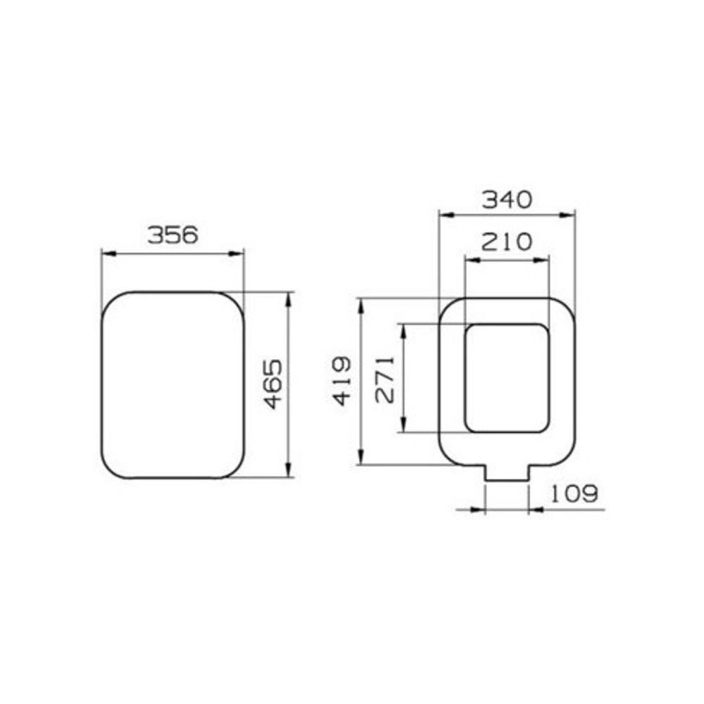 Сиденье для унитаза Vitra с микролифтом, белое/хром 59-003-009