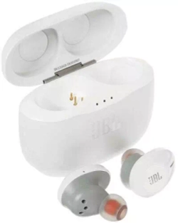 Наушники JBL 125 bit