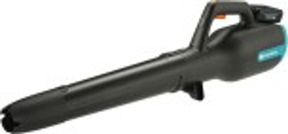 Воздуходув аккумуляторный GARDENA PowerJet 18V P4A 14890-20.000.00