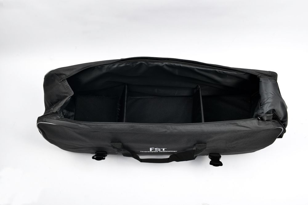 Сумка FST L-8040 (80x25x40) для студийного оборудования