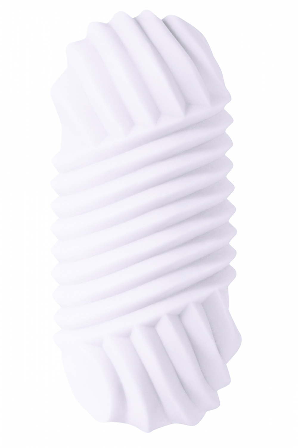 Мастурбатор Marshmallow Maxi Honey White 8071-01lola