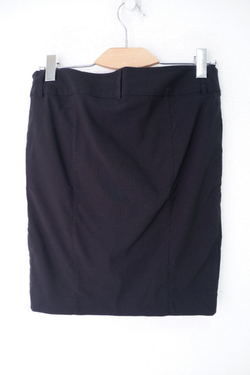 Юбка Oodji классическая 40 размер