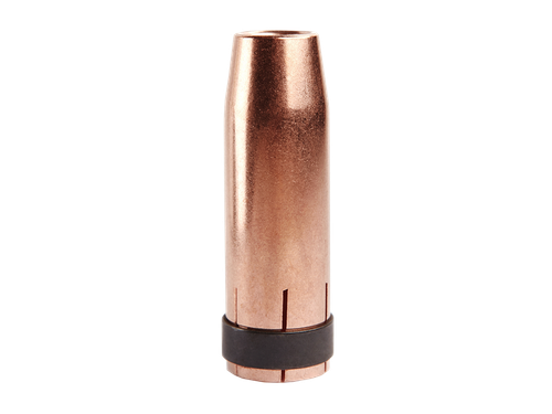 Сопло для полуавтоматических горелок MS 26-400-500 Ø14.0, ICS0740