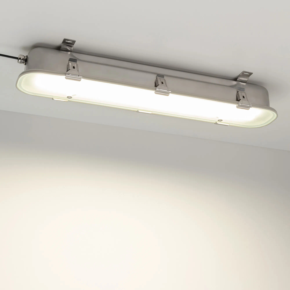 Светильник SP-KATANO-L700-20W Day4000 (SL, 100 deg, 230V) (Arlight, IP65 Металл, 5 лет) 056911