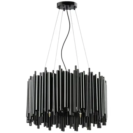 Подвесная люстра Lightstar SAVONA 816107