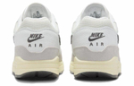 Кроссовки Nike Air Max 1