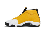 Кроссовки Jordan Air Jordan 14 Retro "Ginger"