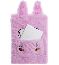 NB-33/3 Блокнот «Зверушки»