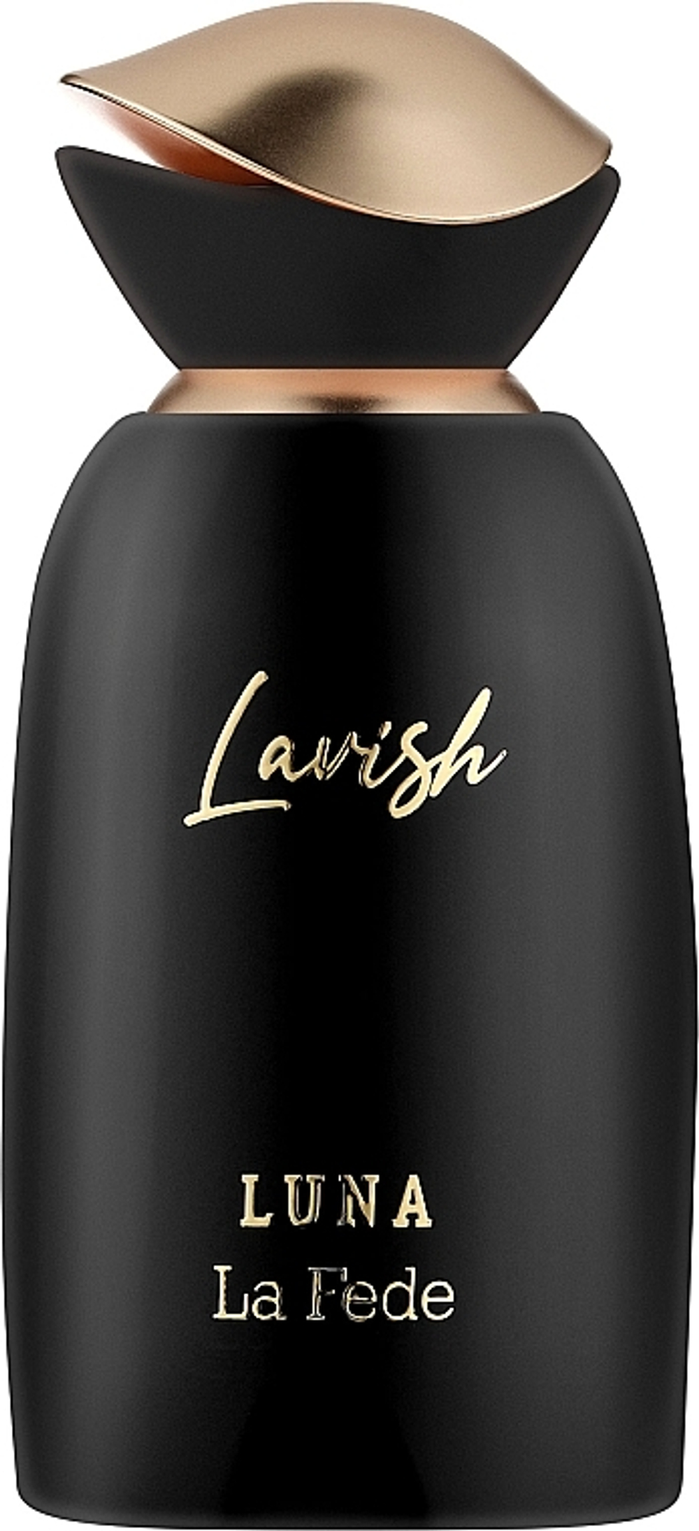 La Fede Lavish Luna Eau De Parfum 100 ml (unisex)